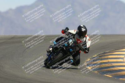 media/Apr-15-2022-Apex Assassins (Fri) [[9fb2e50610]]/Trackday Level 1/Session 5/Turn 12/